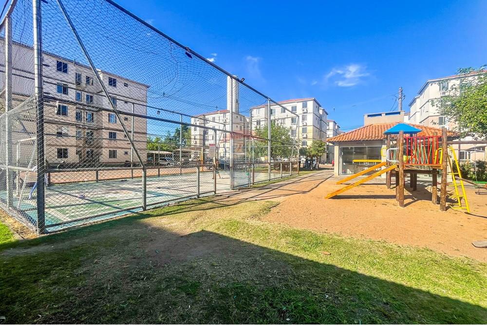 Apartamento - Venda - Canoas , Rio Grande do Sul - image00013.jpeg - 610411030-33