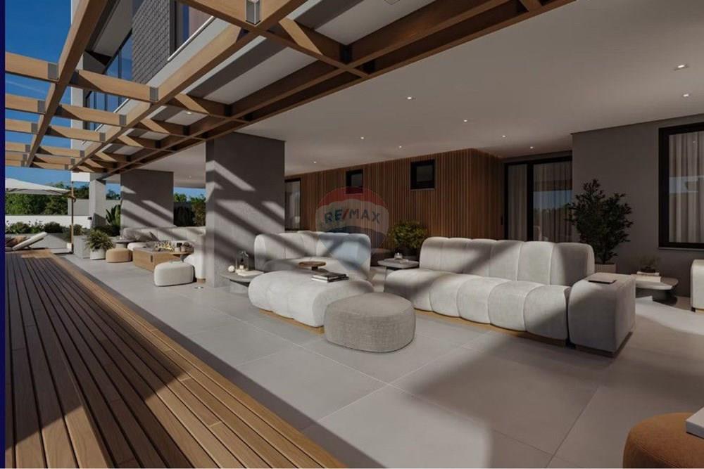 Apartamento - Venda - Erechim , Rio Grande do Sul - WhatsApp Image 2026-01-23 at 13.07.39 (2).jpeg - 612761011-55