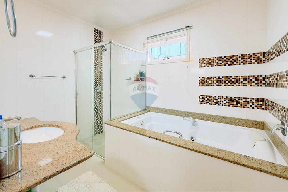 Casa - Venda - Erechim , Rio Grande do Sul - IMG_E0526.jpg - 612761026-25