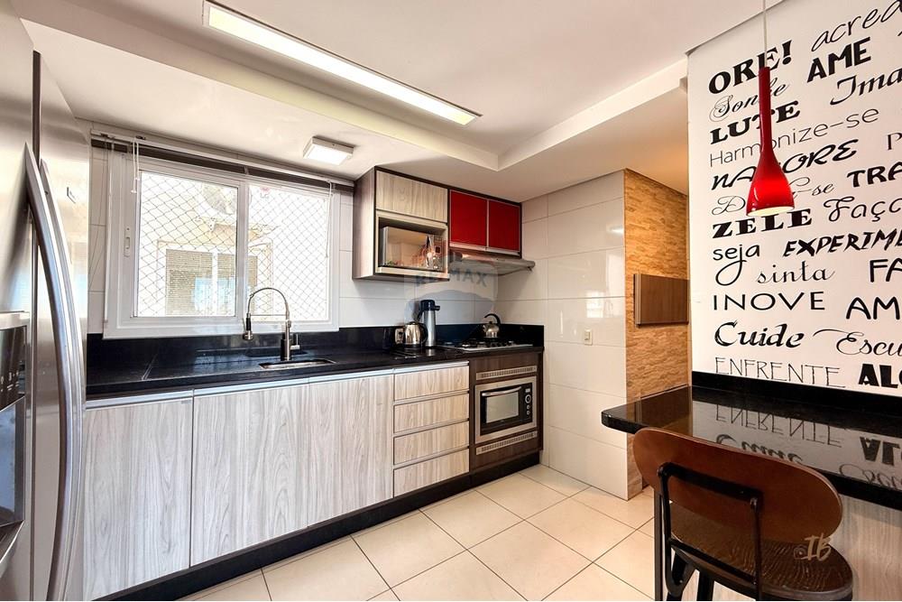 Apartamento - Venda - Caxias do Sul , Rio Grande do Sul - IMG_2595.jpg - 610301014-62