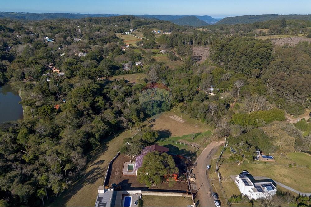 Terreno - Venda - Itaara , Rio Grande do Sul - DJI_0433.jpg - 610311131-9