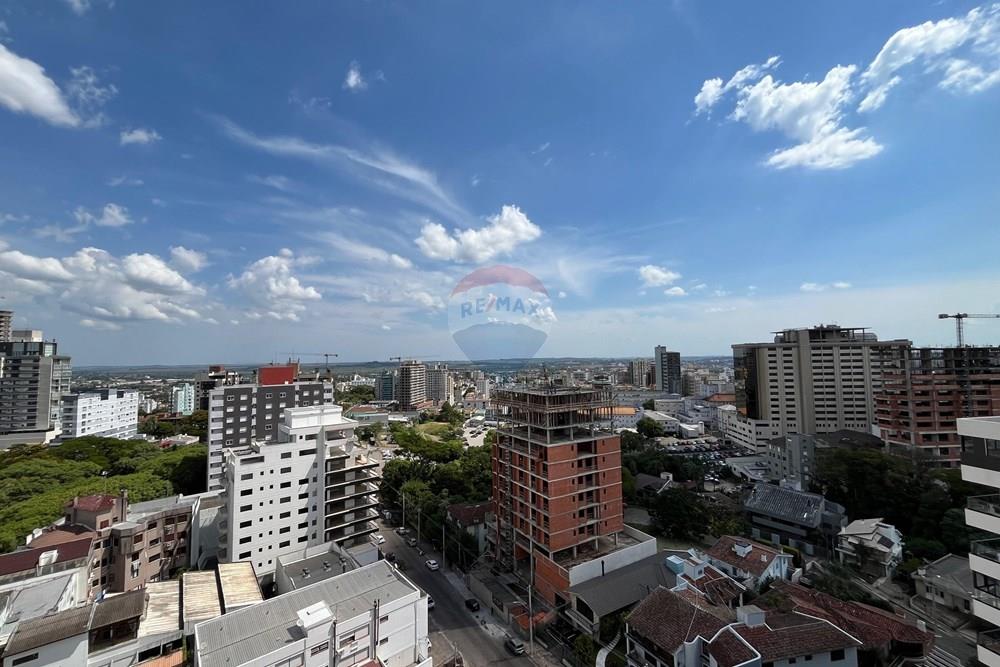 Apartamento - Alugar - Santa Maria , Rio Grande do Sul - 9.jpeg - 610471055-96