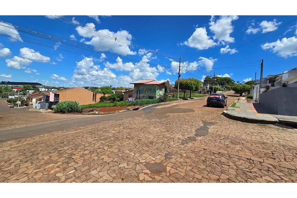 Terreno - Venda - Erechim , Rio Grande do Sul - 20260114_143411.jpg - 612761010-61