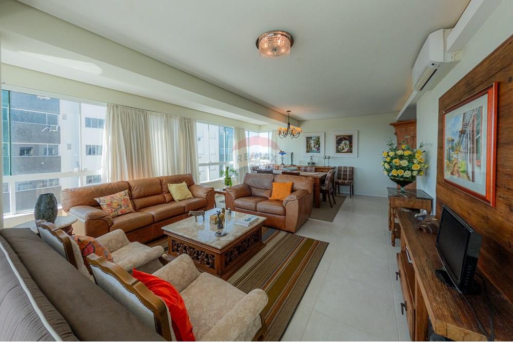 Apartamento - Venda - Tramandaí , Rio Grande do Sul - foto-36.jpg - 610391010-113