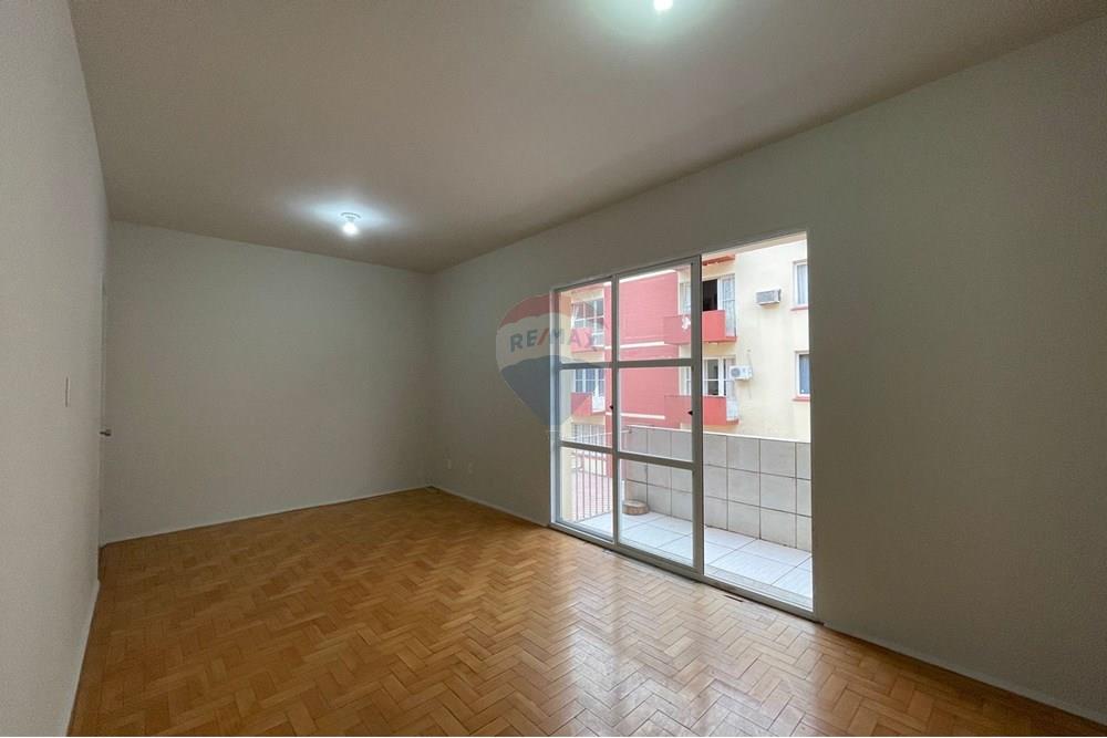 Apartamento - Alugar - Santa Maria , Rio Grande do Sul - WhatsApp Image 2025-12-26 at 18.22.58 (3).jpeg - 610471003-235