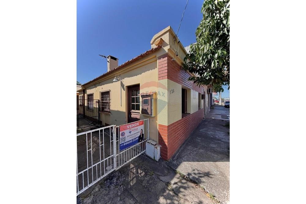 Casa - Venda - São Gabriel , Rio Grande do Sul - WhatsApp Image 2025-10-22 at 13.07.13 (1).jpeg - 612631033-24