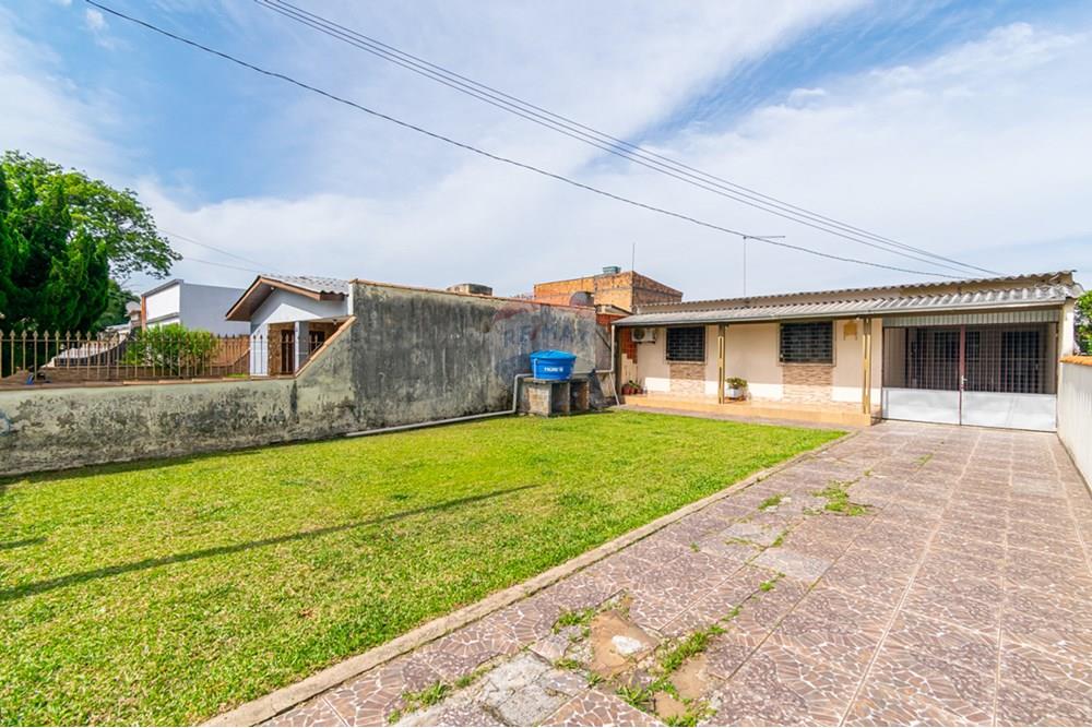 Casa - Venda - Gravataí , Rio Grande do Sul - _DSC1989.jpg - 610051081-4