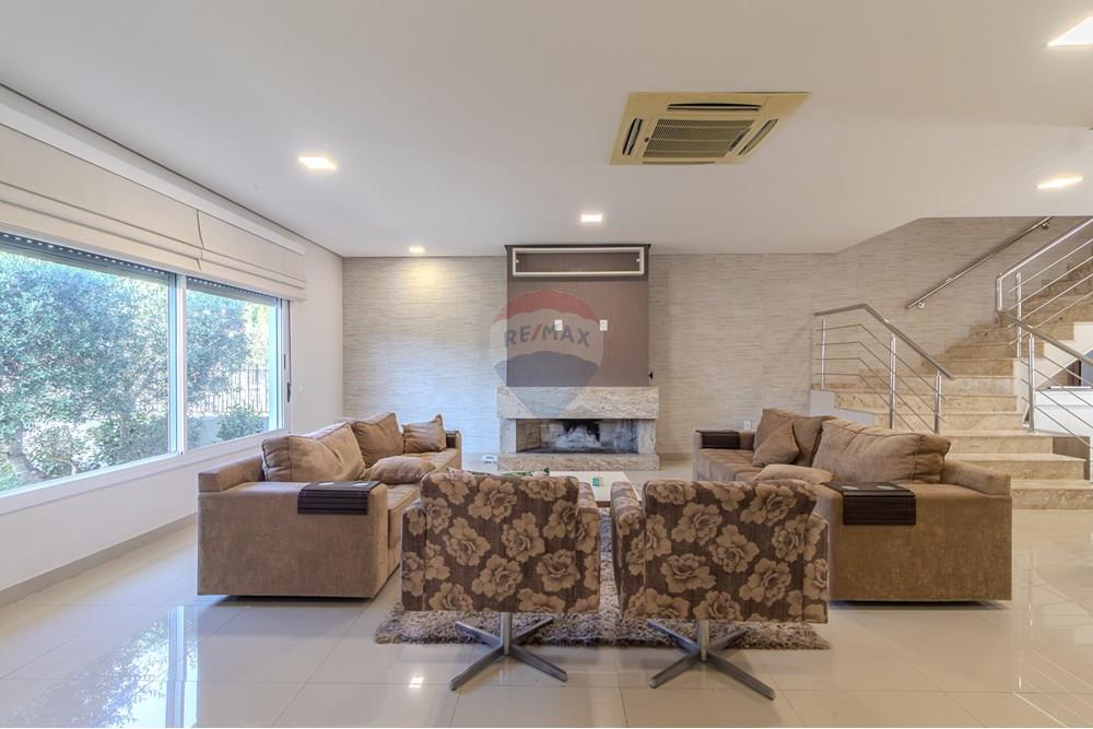 Casa - Venda - Porto Alegre , Rio Grande do Sul - _MG_0776.jpg - 612481082-54