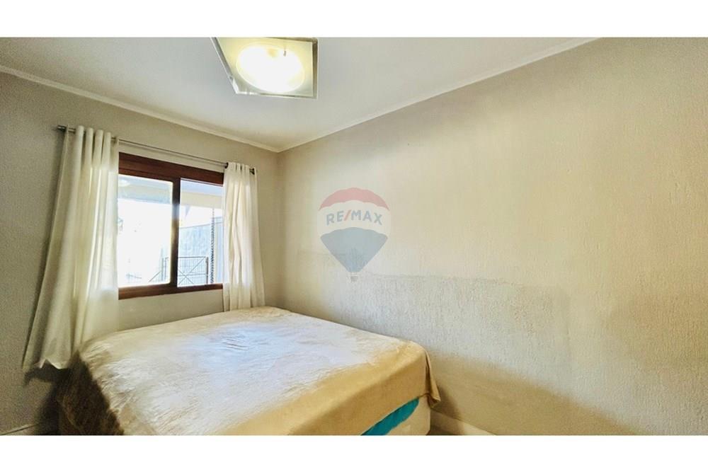 Casa - Venda - Eldorado do Sul , Rio Grande do Sul - WhatsApp Image 2025-07-07 at 11.03.46 (8).jpeg - 612781017-12