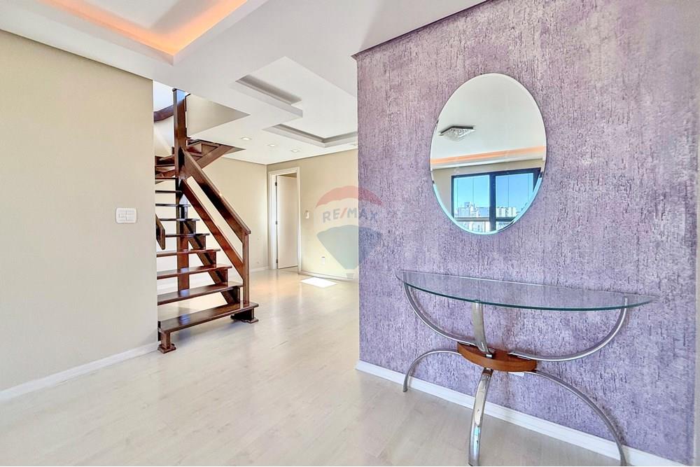 Cobertura - Venda - Caxias do Sul , Rio Grande do Sul - IMG_3701.jpeg - 610301014-68