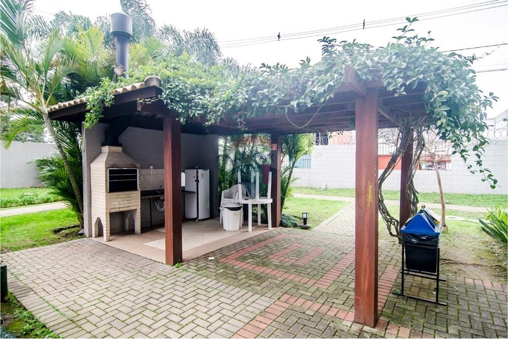 Apartamento - Venda - Canoas , Rio Grande do Sul - WhatsApp Image 2025-07-02 at 19.57.27 (2).jpeg - 610241012-219