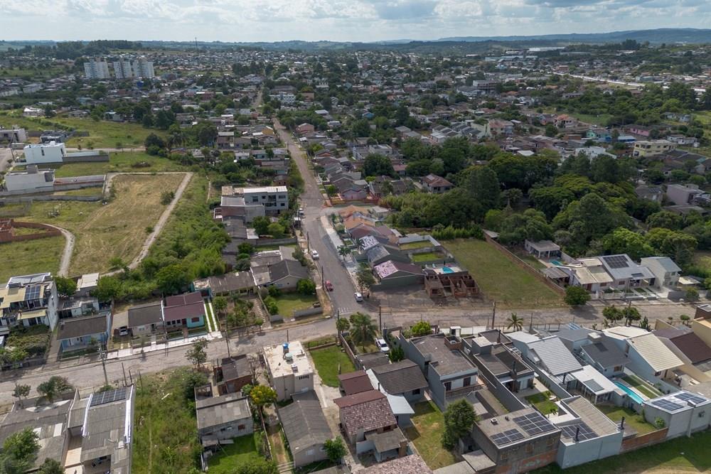 Terreno - Venda - Santa Maria , Rio Grande do Sul - terreno-5.jpg - 610311056-106