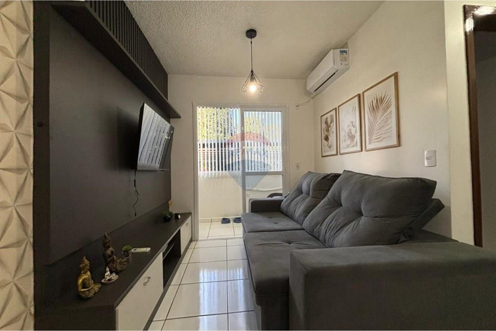 Apartamento - Venda - Erechim , Rio Grande do Sul - WhatsApp Image 2026-03-20 at 15.38.16.jpeg - 612761010-76