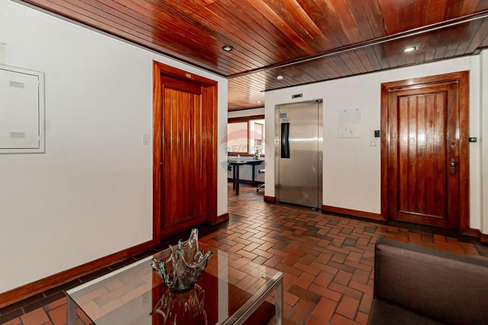 Apartamento - Venda - Porto Alegre , Rio Grande do Sul - IMG_1112.jpg - 612521047-30