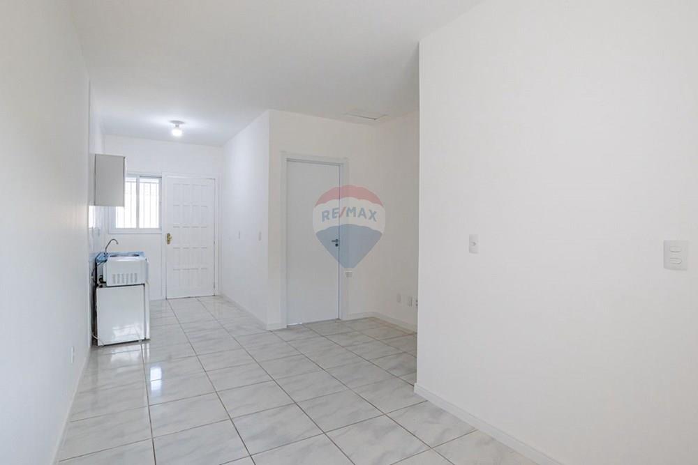 Casa - Venda - Cachoeirinha , Rio Grande do Sul - WhatsApp Image 2026-03-01 at 20.51.03 (2).jpeg - 610381098-32