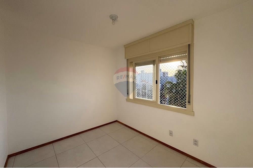 Apartamento - Venda - Porto Alegre , Rio Grande do Sul - IMG_8499.jpg - 612521044-66