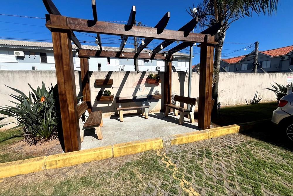 Apartamento - Venda - Gravataí , Rio Grande do Sul - IMG_0886.jpg - 610161097-42