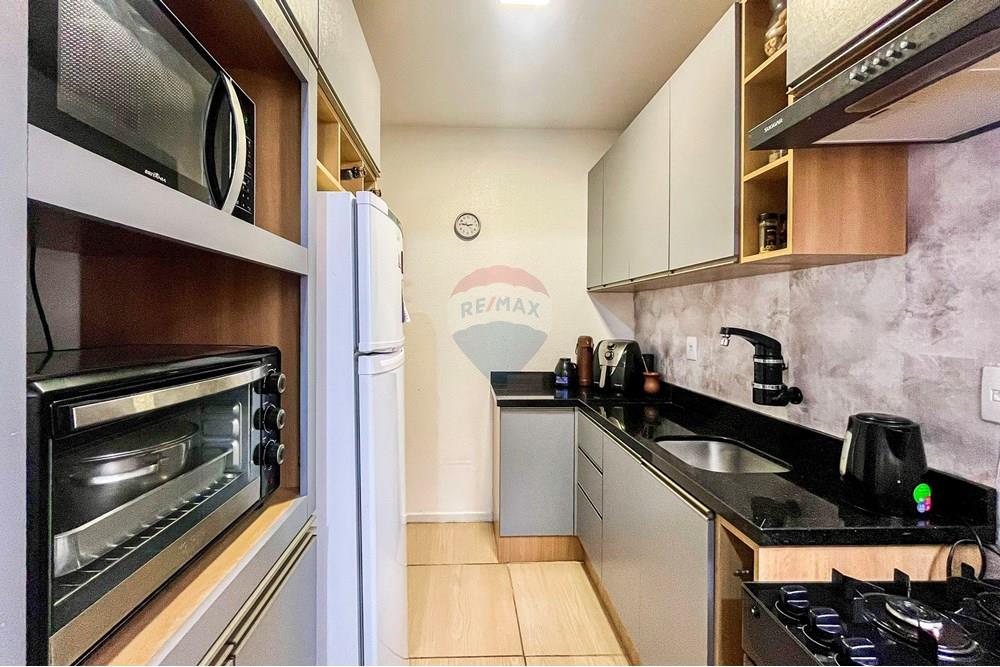 Apartamento - Venda - São Leopoldo , Rio Grande do Sul - image00001.jpeg - 610411027-23