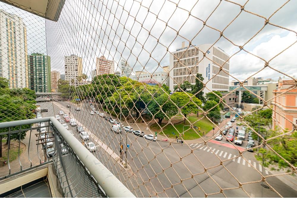 Apartamento - Venda - Porto Alegre , Rio Grande do Sul - IMG_0304.jpg - 610221018-129