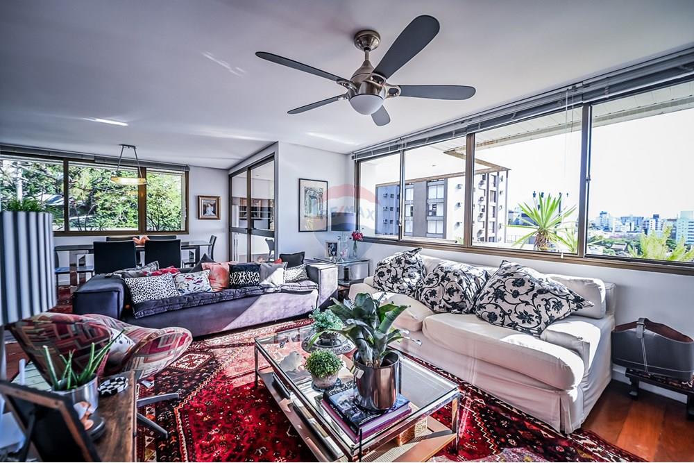 Apartamento - Venda - Porto Alegre , Rio Grande do Sul - IMG-113.jpg - 612481066-250