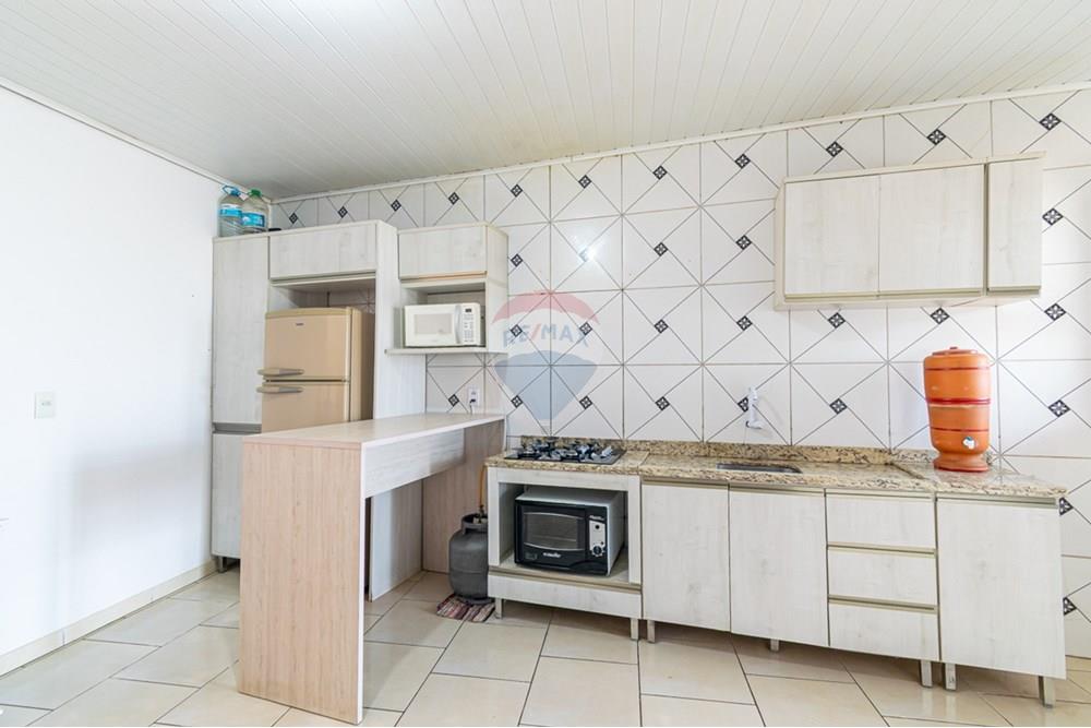 Casa - Venda - Gravataí , Rio Grande do Sul - _DSC9519.jpg - 610051035-125