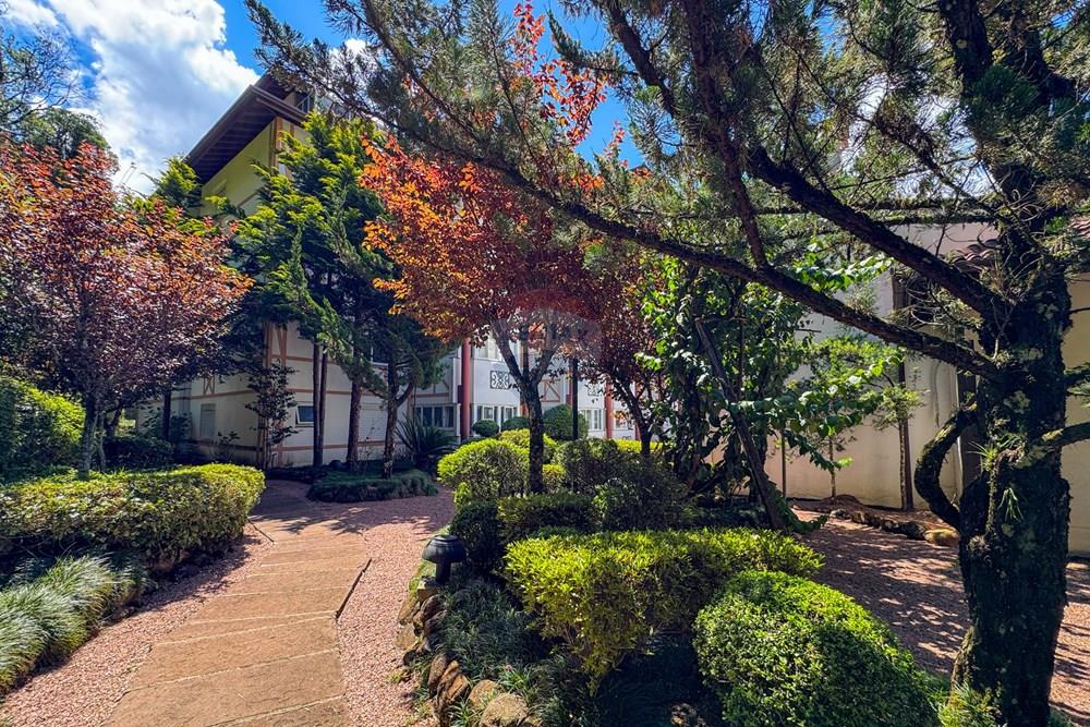 Apartamento - Venda - Gramado , Rio Grande do Sul - IMG_6950.JPG - 610131046-12