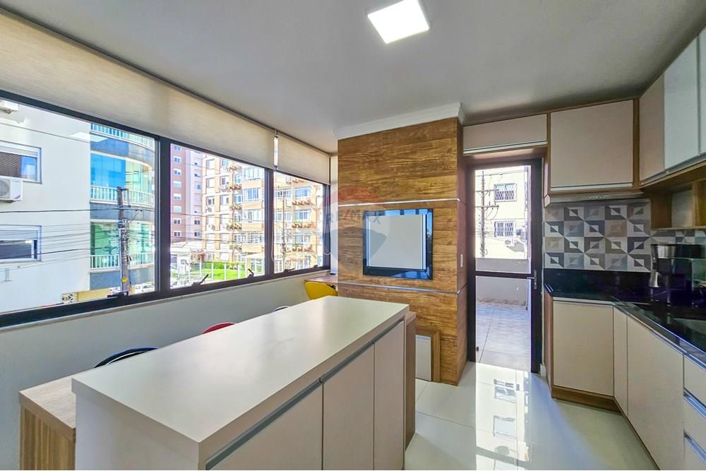 Apartamento - Venda - Passo Fundo , Rio Grande do Sul - WhatsApp Image 2025-06-12 at 13.24.29 (2).jpeg - 612621034-61