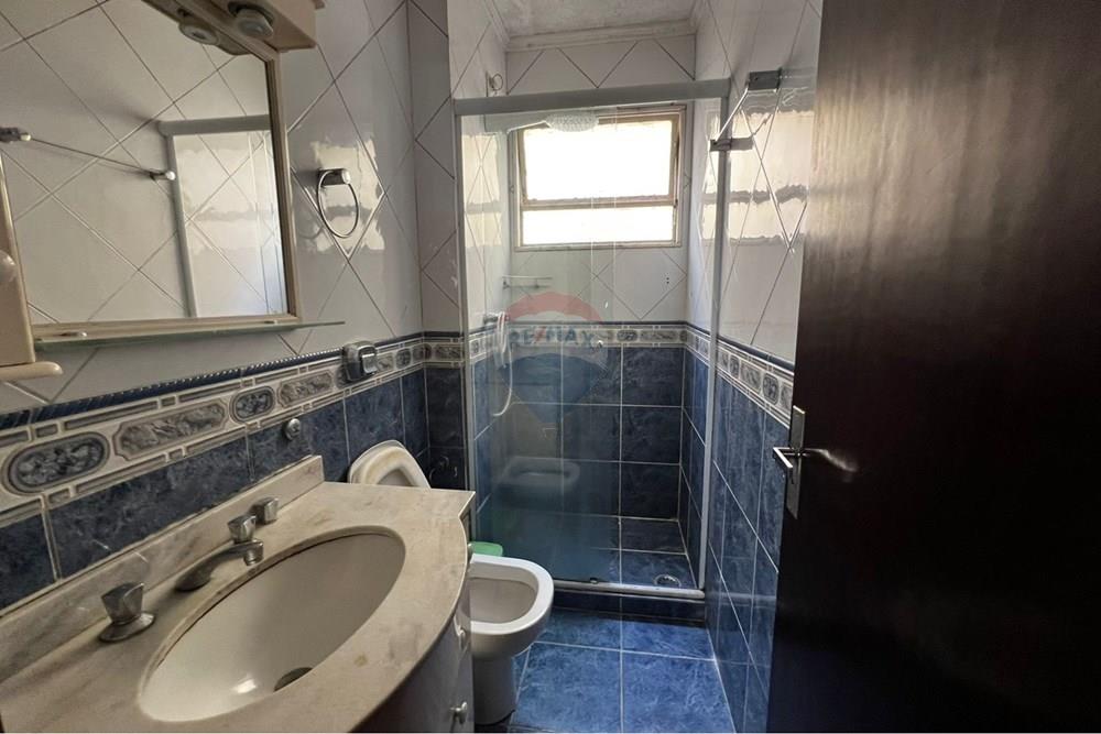 Cobertura - Venda - Porto Alegre , Rio Grande do Sul - WhatsApp Image 2026-02-10 at 10.58.19 (1).jpeg - 612541001-227