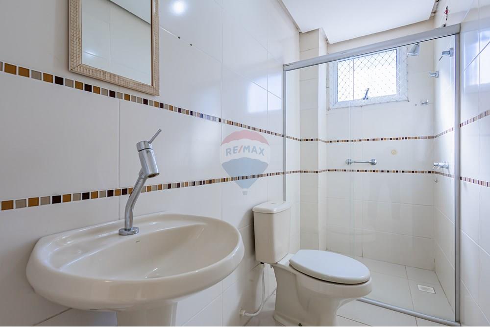 Cobertura - Venda - Porto Alegre , Rio Grande do Sul - IMG_3132.jpg - 612521003-280