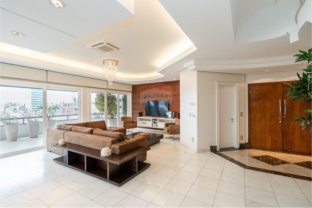 Cobertura - Venda - Porto Alegre , Rio Grande do Sul - _DSC0008.jpg - 610221067-23