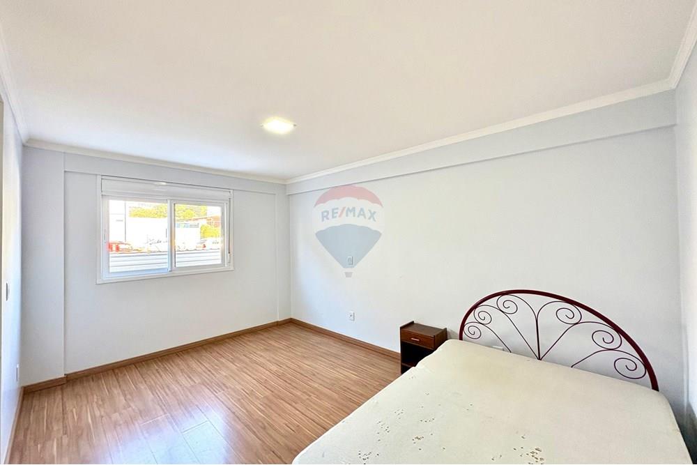 Apartamento - Venda - Erechim , Rio Grande do Sul - foto 8.jpg - 612761026-26