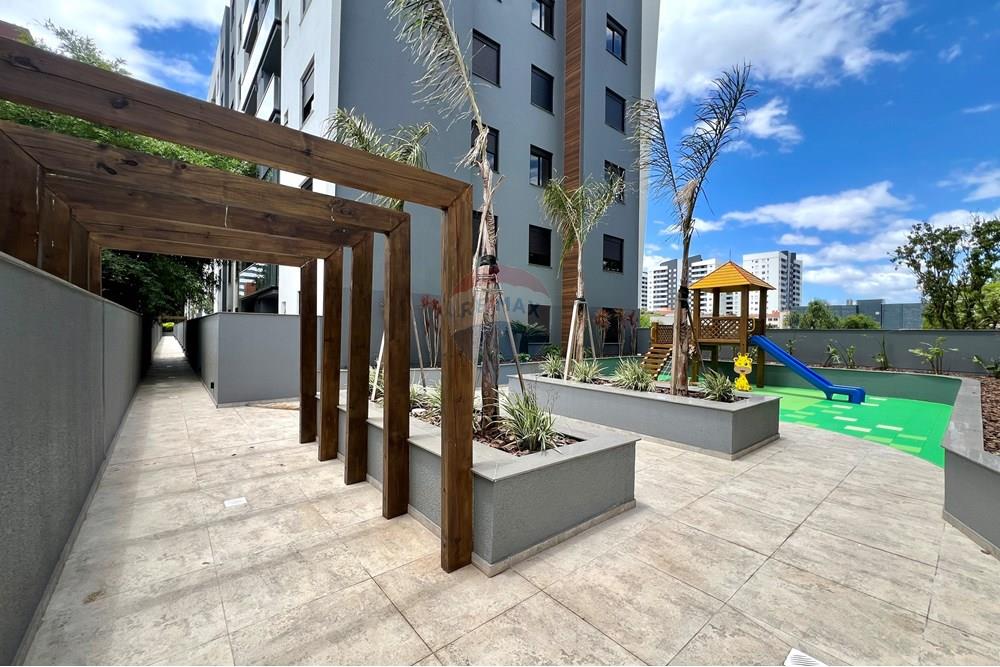 Apartamento - Venda - Canoas , Rio Grande do Sul - IMG_2134.JPG - 610241030-53