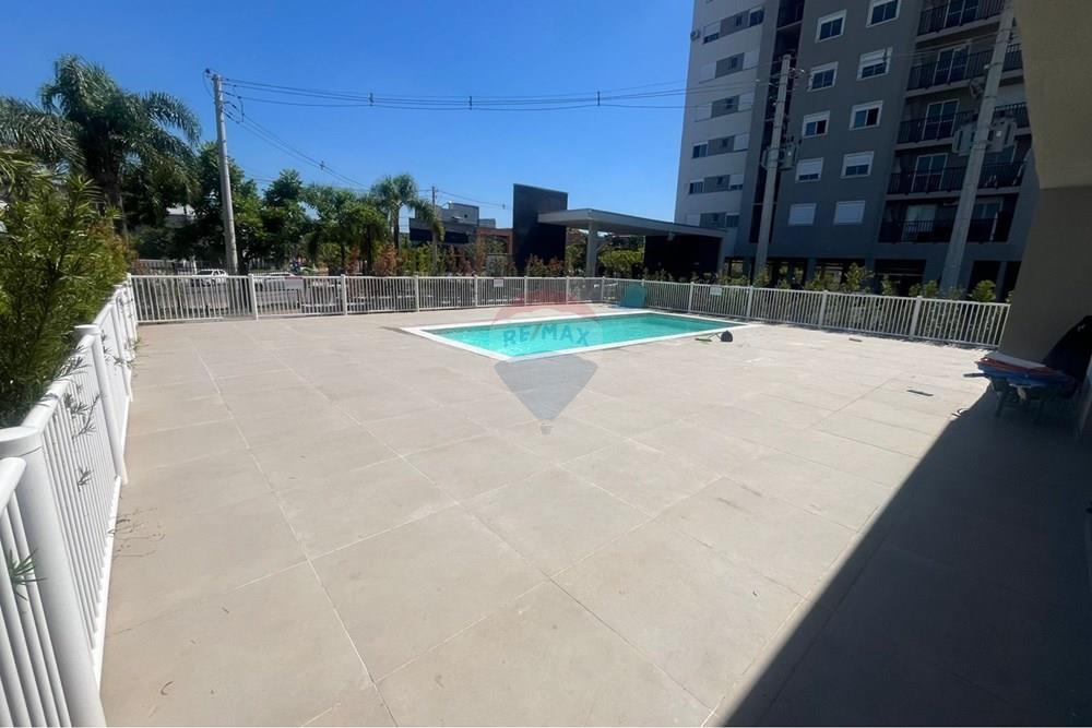 Apartamento - Alugar - Gravataí , Rio Grande do Sul - WhatsApp Image 2025-12-23 at 19.34.00 (3).jpeg - 612551001-423
