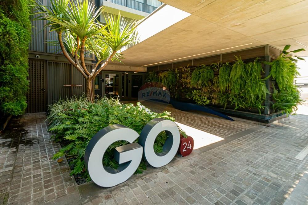 Studio - Venda - Porto Alegre , Rio Grande do Sul - IMG_1838.jpg - 610221042-60