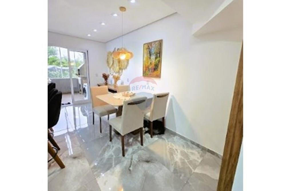 Sobrado - Venda - Gravataí , Rio Grande do Sul - SOBRADO SUSTENTAVEL7.jpeg - 610161080-77