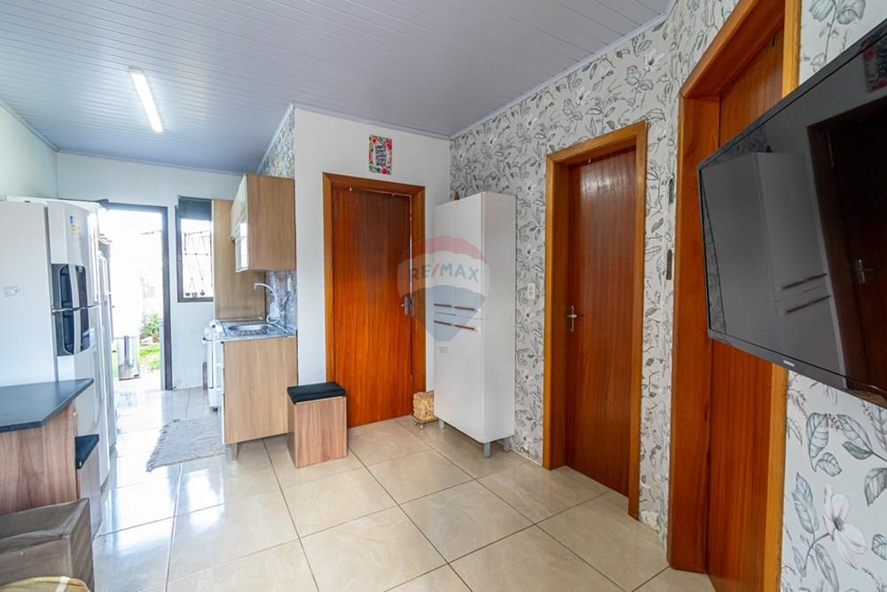 Casa de Condomínio - Venda - Gravataí , Rio Grande do Sul - _DSC4359.jpg - 610161097-30