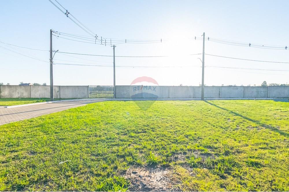 Terreno - Venda - Gravataí , Rio Grande do Sul - _DSC4169.jpg - 610051021-131