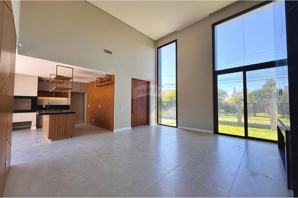 Casa - Venda - Xangri-lá , Rio Grande do Sul - 96cbaa31-f621-479a-bf69-eb0a314cce3f.jpg - 612671028-69