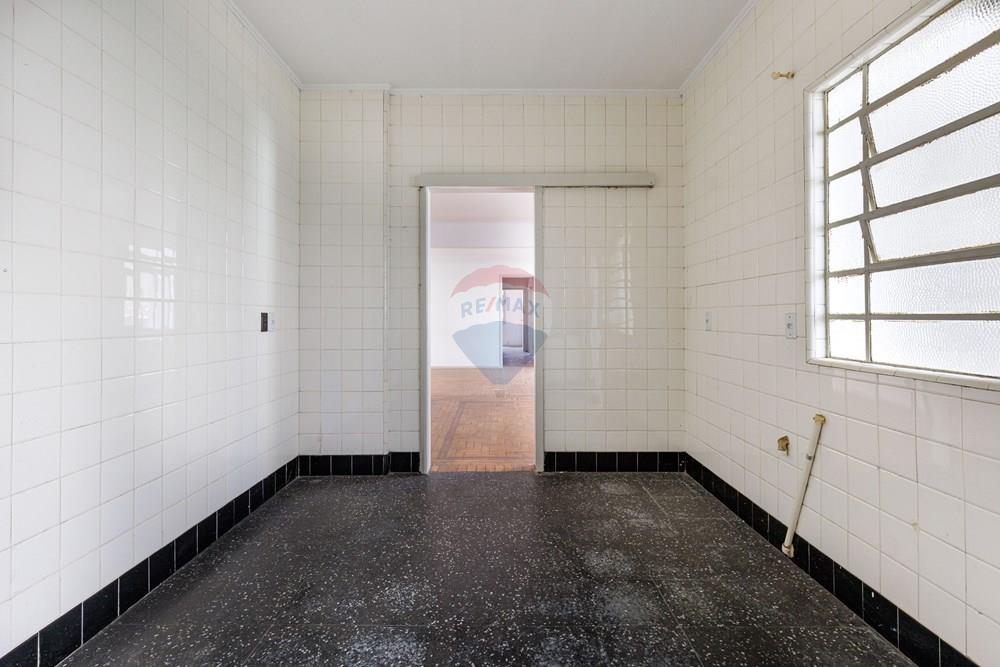 Apartamento - Venda - Porto Alegre , Rio Grande do Sul - EDITADAS AP Av. Venâncio Aires, 495-33 - 04.02.26-20.jpg - 610371009-218