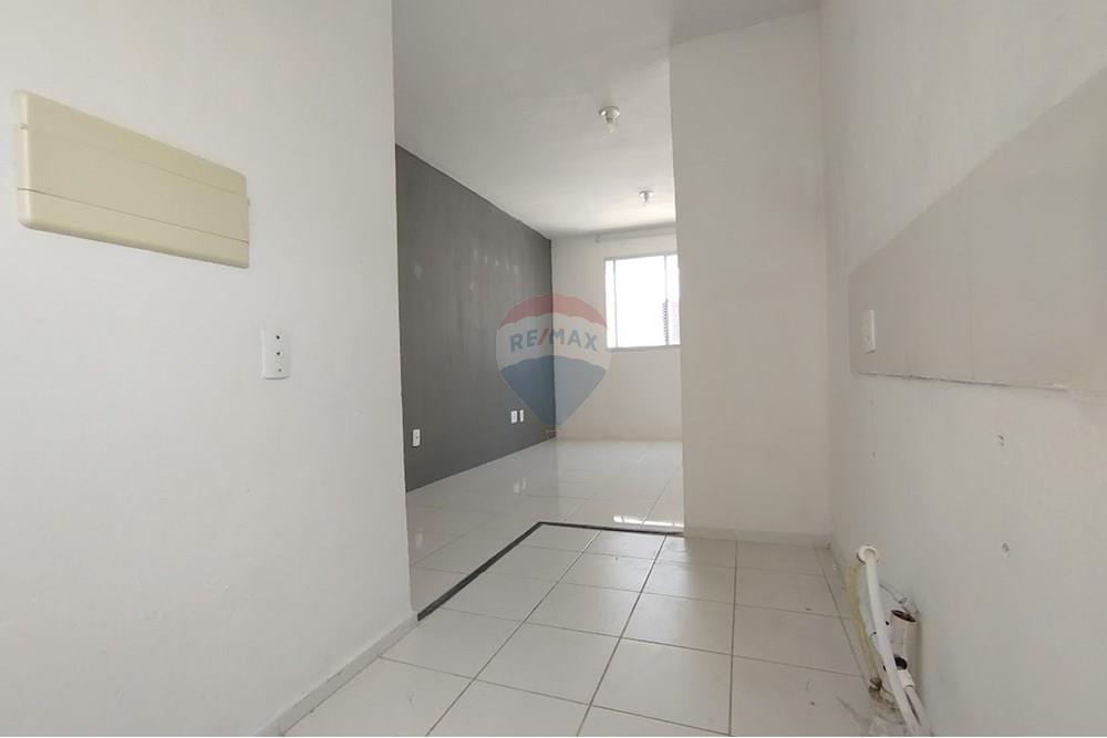 Apartamento - Venda - Canoas , Rio Grande do Sul - IMG_20251113_104626.jpg - 610241023-73