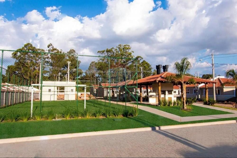 Casa - Venda - Cachoeirinha , Rio Grande do Sul - WhatsApp Image 2026-03-23 at 14.59.43.jpeg - 610381114-31