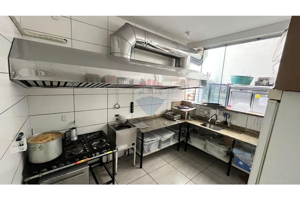 Prédio - Venda - Porto Alegre , Rio Grande do Sul - 13.jpg - 610191042-211