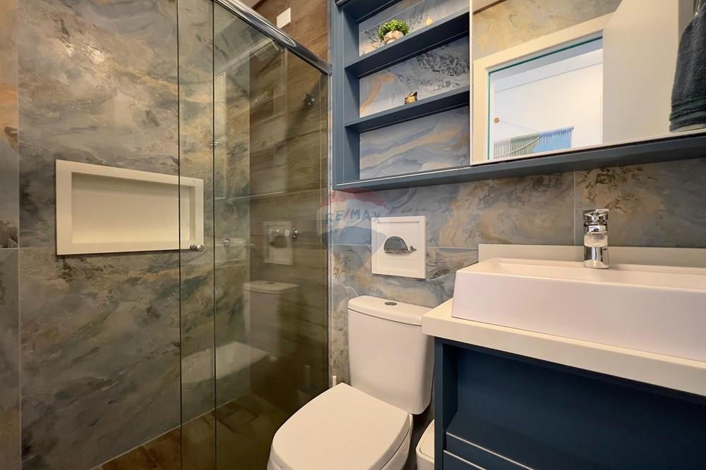 Apartamento - Venda - Capão da Canoa , Rio Grande do Sul - fbec0496-f371-42d1-baca-909724420fb5.jpeg - 612731020-44