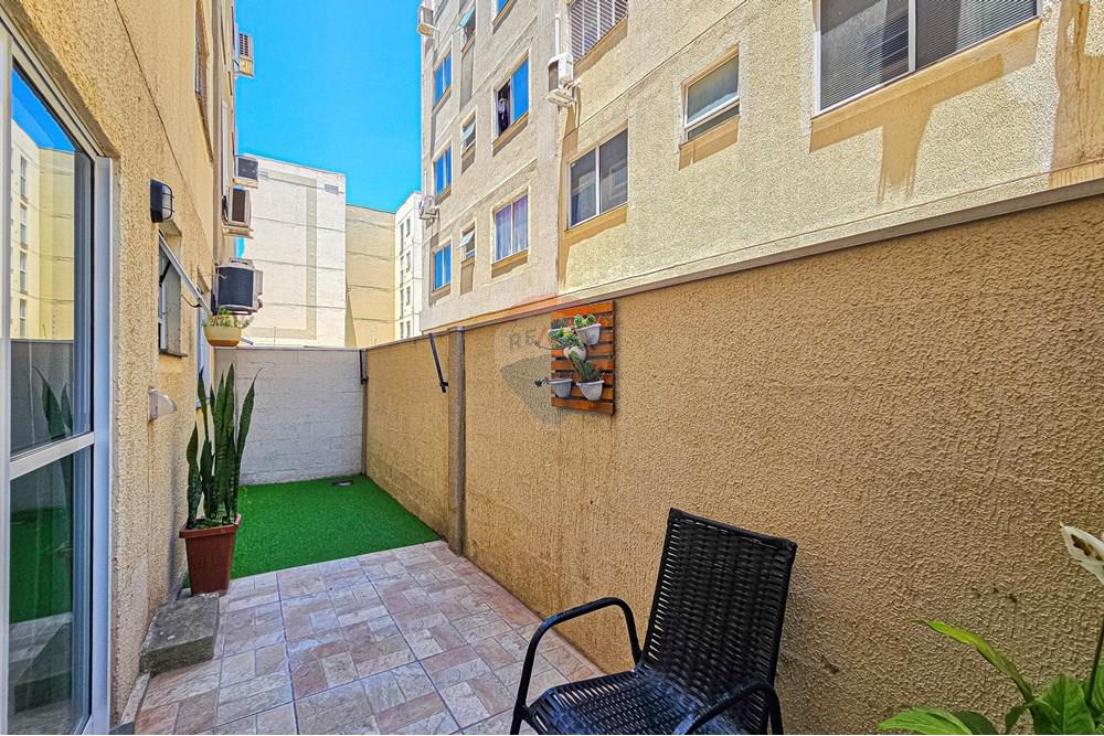 Apartamento - Venda - São Leopoldo , Rio Grande do Sul - 20251213_114150.jpg - 610411084-18