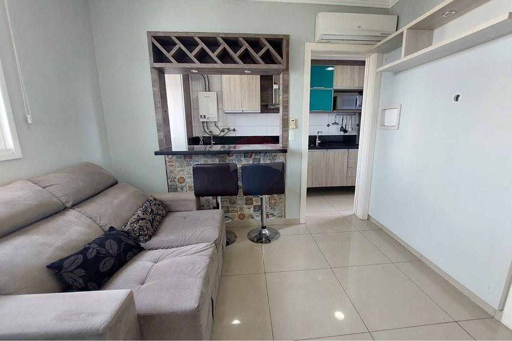 Studio - Alugar - Passo Fundo , Rio Grande do Sul - WhatsApp Image 2026-01-09 at 10.30.17.jpeg - 610271045-1453