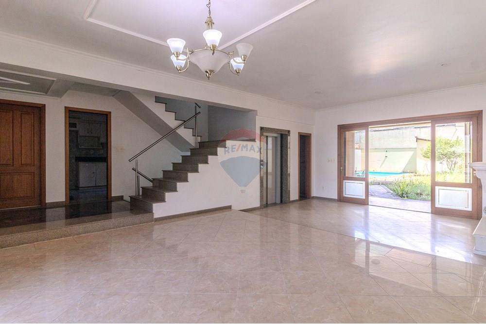 Casa - Venda - Porto Alegre , Rio Grande do Sul - _MG_1696.jpg - 612481069-18