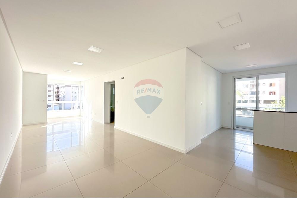 Apartamento - Venda - Bento Gonçalves , Rio Grande do Sul - RES H-27.jpg - 610251002-79