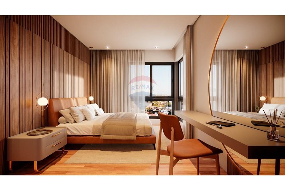 Apartamento - Venda - Canoas , Rio Grande do Sul - 26-Suite_Casal.jpg - 612651051-4