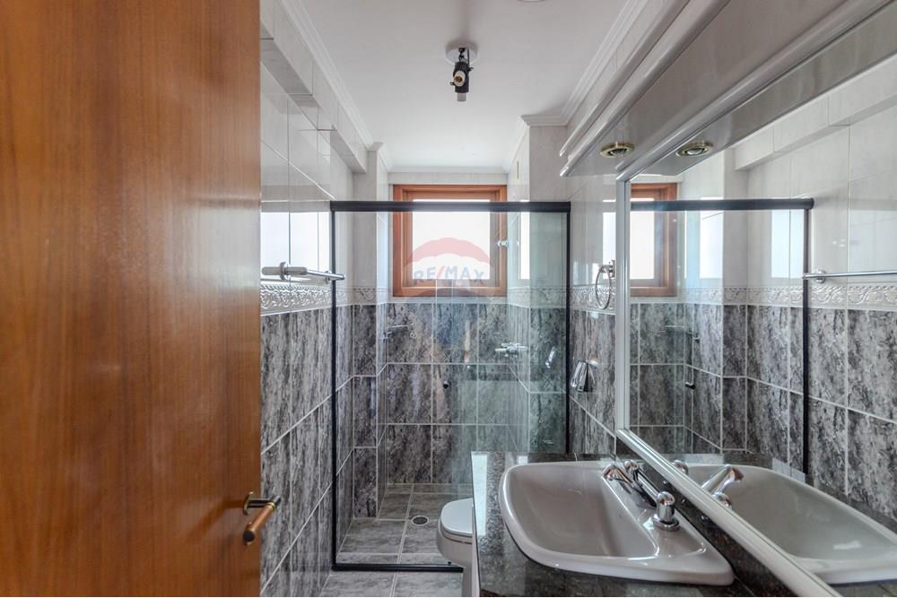 Apartamento - Venda - Santa Maria , Rio Grande do Sul - IMG_0767.jpg - 610311151-3