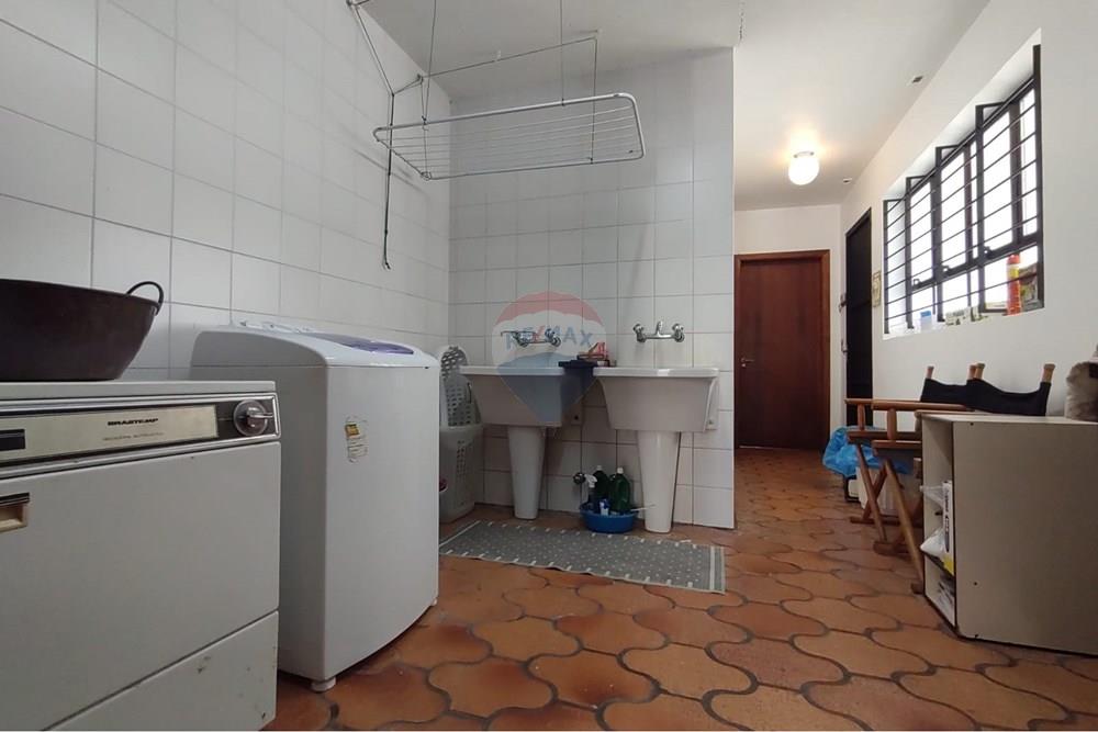 Casa - Venda - Canela , Rio Grande do Sul - WhatsApp Image 2026-02-22 at 13.05.45 (1).jpeg - 610131041-95